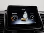 Mercedes-Benz GLS 400 4MATIC 333 PK 7-PERS. AMG NIGHT + WEGKL. TH | 360 CAMERA | STOELVENT. | PANORAMA | DISTRONIC