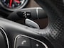 Mercedes-Benz GLS 400 4MATIC 333 PK 7-PERS. AMG NIGHT + WEGKL. TH | 360 CAMERA | STOELVENT. | PANORAMA | DISTRONIC