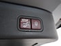 Mercedes-Benz GLS 400 4MATIC 333 PK 7-PERS. AMG NIGHT + WEGKL. TH | 360 CAMERA | STOELVENT. | PANORAMA | DISTRONIC