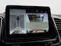 Mercedes-Benz GLS 400 4MATIC 333 PK 7-PERS. AMG NIGHT + WEGKL. TH | 360 CAMERA | STOELVENT. | PANORAMA | DISTRONIC