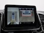 Mercedes-Benz GLS 400 4MATIC 333 PK 7-PERS. AMG NIGHT + WEGKL. TH | 360 CAMERA | STOELVENT. | PANORAMA | DISTRONIC