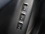 Mercedes-Benz GLS 400 4MATIC 333 PK 7-PERS. AMG NIGHT + WEGKL. TH | 360 CAMERA | STOELVENT. | PANORAMA | DISTRONIC