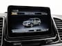 Mercedes-Benz GLS 400 4MATIC 333 PK 7-PERS. AMG NIGHT + WEGKL. TH | 360 CAMERA | STOELVENT. | PANORAMA | DISTRONIC