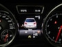 Mercedes-Benz GLS 400 4MATIC 333 PK 7-PERS. AMG NIGHT + WEGKL. TH | 360 CAMERA | STOELVENT. | PANORAMA | DISTRONIC
