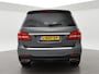 Mercedes-Benz GLS 400 4MATIC 333 PK 7-PERS. AMG NIGHT + WEGKL. TH | 360 CAMERA | STOELVENT. | PANORAMA | DISTRONIC