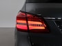 Mercedes-Benz GLS 400 4MATIC 333 PK 7-PERS. AMG NIGHT + WEGKL. TH | 360 CAMERA | STOELVENT. | PANORAMA | DISTRONIC
