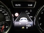 Mercedes-Benz GLS 400 4MATIC 333 PK 7-PERS. AMG NIGHT + WEGKL. TH | 360 CAMERA | STOELVENT. | PANORAMA | DISTRONIC