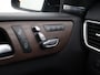 Mercedes-Benz GLS 400 4MATIC 333 PK 7-PERS. AMG NIGHT + WEGKL. TH | 360 CAMERA | STOELVENT. | PANORAMA | DISTRONIC