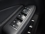 Mercedes-Benz GLS 400 4MATIC 333 PK 7-PERS. AMG NIGHT + WEGKL. TH | 360 CAMERA | STOELVENT. | PANORAMA | DISTRONIC