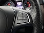 Mercedes-Benz GLS 400 4MATIC 333 PK 7-PERS. AMG NIGHT + WEGKL. TH | 360 CAMERA | STOELVENT. | PANORAMA | DISTRONIC