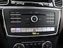 Mercedes-Benz GLS 400 4MATIC 333 PK 7-PERS. AMG NIGHT + WEGKL. TH | 360 CAMERA | STOELVENT. | PANORAMA | DISTRONIC