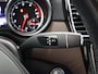 Mercedes-Benz GLS 400 4MATIC 333 PK 7-PERS. AMG NIGHT + WEGKL. TH | 360 CAMERA | STOELVENT. | PANORAMA | DISTRONIC