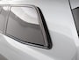 Mercedes-Benz GLS 400 4MATIC 333 PK 7-PERS. AMG NIGHT + WEGKL. TH | 360 CAMERA | STOELVENT. | PANORAMA | DISTRONIC