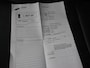 Mercedes-Benz GLS 400 4MATIC 333 PK 7-PERS. AMG NIGHT + WEGKL. TH | 360 CAMERA | STOELVENT. | PANORAMA | DISTRONIC