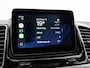 Mercedes-Benz GLS 400 4MATIC 333 PK 7-PERS. AMG NIGHT + WEGKL. TH | 360 CAMERA | STOELVENT. | PANORAMA | DISTRONIC