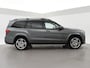 Mercedes-Benz GLS 400 4MATIC 333 PK 7-PERS. AMG NIGHT + WEGKL. TH | 360 CAMERA | STOELVENT. | PANORAMA | DISTRONIC