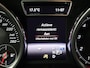 Mercedes-Benz GLS 400 4MATIC 333 PK 7-PERS. AMG NIGHT + WEGKL. TH | 360 CAMERA | STOELVENT. | PANORAMA | DISTRONIC