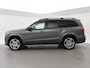 Mercedes-Benz GLS 400 4MATIC 333 PK 7-PERS. AMG NIGHT + WEGKL. TH | 360 CAMERA | STOELVENT. | PANORAMA | DISTRONIC