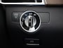 Mercedes-Benz GLS 400 4MATIC 333 PK 7-PERS. AMG NIGHT + WEGKL. TH | 360 CAMERA | STOELVENT. | PANORAMA | DISTRONIC
