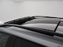 Mercedes-Benz GLS 400 4MATIC 333 PK 7-PERS. AMG NIGHT + WEGKL. TH | 360 CAMERA | STOELVENT. | PANORAMA | DISTRONIC