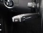Mercedes-Benz GLS 400 4MATIC 333 PK 7-PERS. AMG NIGHT + WEGKL. TH | 360 CAMERA | STOELVENT. | PANORAMA | DISTRONIC