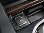 Mercedes-Benz GLS 400 4MATIC 333 PK 7-PERS. AMG NIGHT + WEGKL. TH | 360 CAMERA | STOELVENT. | PANORAMA | DISTRONIC