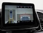 Mercedes-Benz GLS 400 4MATIC 333 PK 7-PERS. AMG NIGHT + WEGKL. TH | 360 CAMERA | STOELVENT. | PANORAMA | DISTRONIC