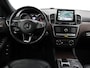 Mercedes-Benz GLS 400 4MATIC 333 PK 7-PERS. AMG NIGHT + WEGKL. TH | 360 CAMERA | STOELVENT. | PANORAMA | DISTRONIC