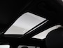 Mercedes-Benz GLS 400 4MATIC 333 PK 7-PERS. AMG NIGHT + WEGKL. TH | 360 CAMERA | STOELVENT. | PANORAMA | DISTRONIC