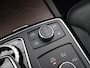 Mercedes-Benz GLS 400 4MATIC 333 PK 7-PERS. AMG NIGHT + WEGKL. TH | 360 CAMERA | STOELVENT. | PANORAMA | DISTRONIC