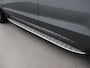 Mercedes-Benz GLS 400 4MATIC 333 PK 7-PERS. AMG NIGHT + WEGKL. TH | 360 CAMERA | STOELVENT. | PANORAMA | DISTRONIC