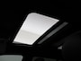 Mercedes-Benz GLS 400 4MATIC 333 PK 7-PERS. AMG NIGHT + WEGKL. TH | 360 CAMERA | STOELVENT. | PANORAMA | DISTRONIC