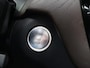 Mercedes-Benz GLS 400 4MATIC 333 PK 7-PERS. AMG NIGHT + WEGKL. TH | 360 CAMERA | STOELVENT. | PANORAMA | DISTRONIC
