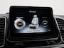 Mercedes-Benz GLS 400 4MATIC 333 PK 7-PERS. AMG NIGHT + WEGKL. TH | 360 CAMERA | STOELVENT. | PANORAMA | DISTRONIC