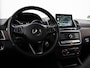 Mercedes-Benz GLS 400 4MATIC 333 PK 7-PERS. AMG NIGHT + WEGKL. TH | 360 CAMERA | STOELVENT. | PANORAMA | DISTRONIC