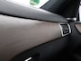 Mercedes-Benz GLS 400 4MATIC 333 PK 7-PERS. AMG NIGHT + WEGKL. TH | 360 CAMERA | STOELVENT. | PANORAMA | DISTRONIC