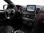 Mercedes-Benz GLS 400 4MATIC 333 PK 7-PERS. AMG NIGHT + WEGKL. TH | 360 CAMERA | STOELVENT. | PANORAMA | DISTRONIC