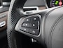 Mercedes-Benz GLS 400 4MATIC 333 PK 7-PERS. AMG NIGHT + WEGKL. TH | 360 CAMERA | STOELVENT. | PANORAMA | DISTRONIC