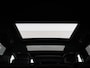 Mercedes-Benz GLS 400 4MATIC 333 PK 7-PERS. AMG NIGHT + WEGKL. TH | 360 CAMERA | STOELVENT. | PANORAMA | DISTRONIC