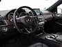 Mercedes-Benz GLS 400 4MATIC 333 PK 7-PERS. AMG NIGHT + WEGKL. TH | 360 CAMERA | STOELVENT. | PANORAMA | DISTRONIC