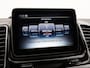 Mercedes-Benz GLS 400 4MATIC 333 PK 7-PERS. AMG NIGHT + WEGKL. TH | 360 CAMERA | STOELVENT. | PANORAMA | DISTRONIC
