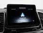 Mercedes-Benz GLS 400 4MATIC 333 PK 7-PERS. AMG NIGHT + WEGKL. TH | 360 CAMERA | STOELVENT. | PANORAMA | DISTRONIC