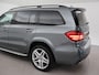 Mercedes-Benz GLS 400 4MATIC 333 PK 7-PERS. AMG NIGHT + WEGKL. TH | 360 CAMERA | STOELVENT. | PANORAMA | DISTRONIC