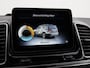 Mercedes-Benz GLS 400 4MATIC 333 PK 7-PERS. AMG NIGHT + WEGKL. TH | 360 CAMERA | STOELVENT. | PANORAMA | DISTRONIC