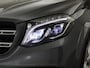 Mercedes-Benz GLS 400 4MATIC 333 PK 7-PERS. AMG NIGHT + WEGKL. TH | 360 CAMERA | STOELVENT. | PANORAMA | DISTRONIC