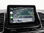 Mercedes-Benz GLS 400 4MATIC 333 PK 7-PERS. AMG NIGHT + WEGKL. TH | 360 CAMERA | STOELVENT. | PANORAMA | DISTRONIC