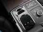 Mercedes-Benz GLS 400 4MATIC 333 PK 7-PERS. AMG NIGHT + WEGKL. TH | 360 CAMERA | STOELVENT. | PANORAMA | DISTRONIC