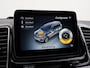 Mercedes-Benz GLS 400 4MATIC 333 PK 7-PERS. AMG NIGHT + WEGKL. TH | 360 CAMERA | STOELVENT. | PANORAMA | DISTRONIC