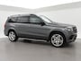 Mercedes-Benz GLS 400 4MATIC 333 PK 7-PERS. AMG NIGHT + WEGKL. TH | 360 CAMERA | STOELVENT. | PANORAMA | DISTRONIC