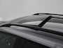 Mercedes-Benz GLS 400 4MATIC 333 PK 7-PERS. AMG NIGHT + WEGKL. TH | 360 CAMERA | STOELVENT. | PANORAMA | DISTRONIC